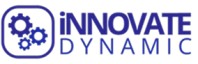 innovatedynamic logo