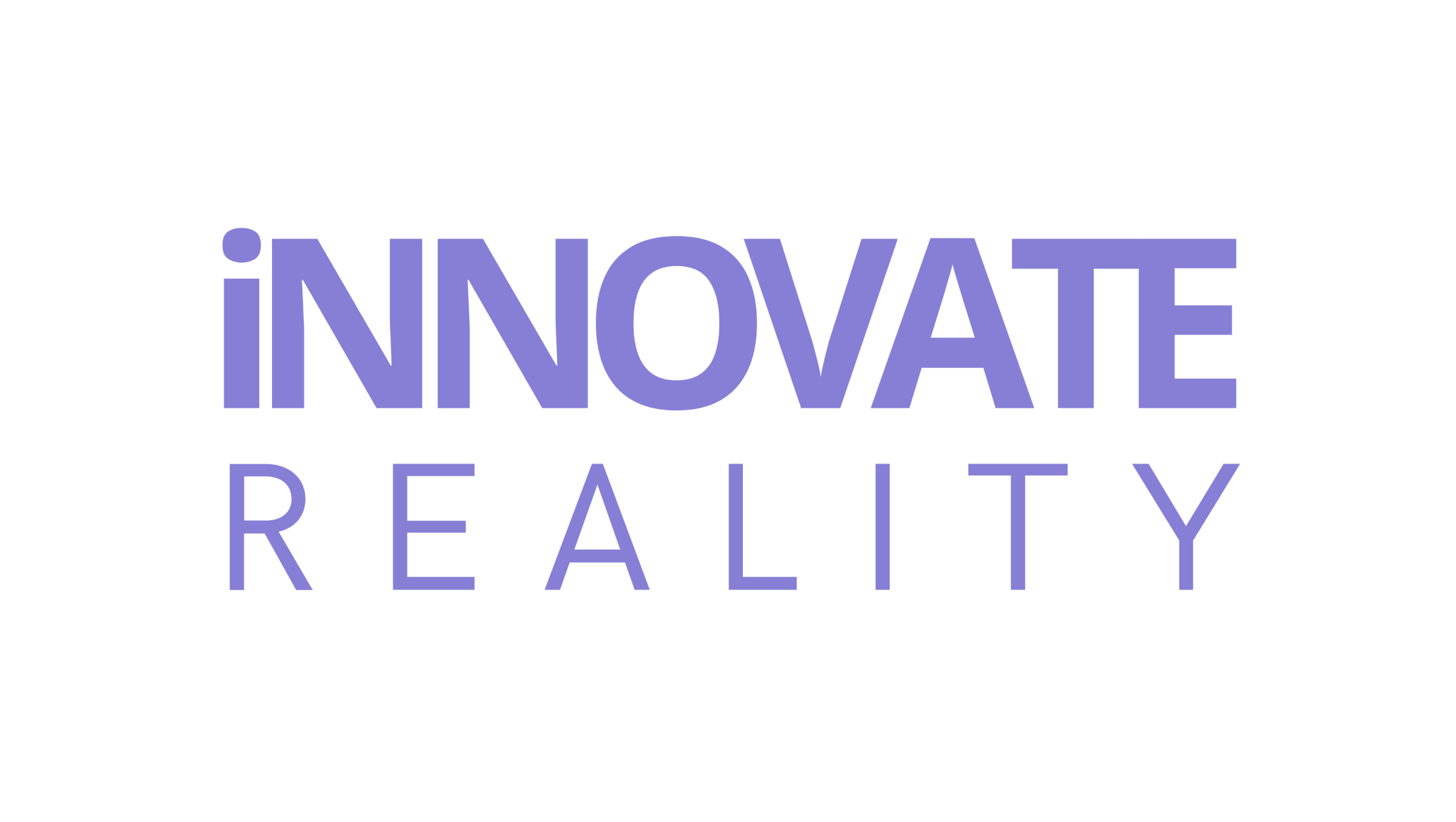 innovate-reality