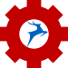 Plainsurf Solutions