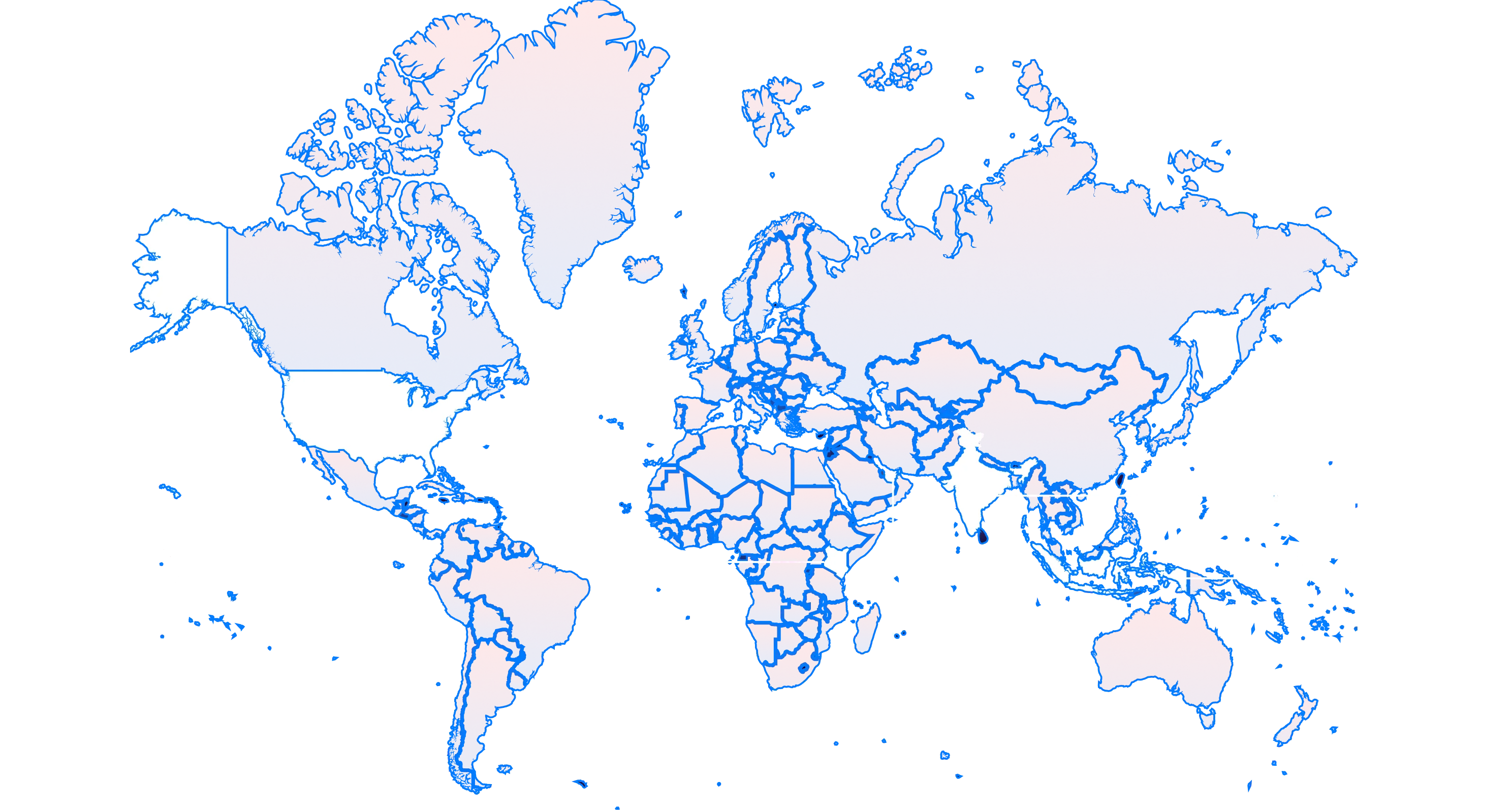 Plainsurf global presence