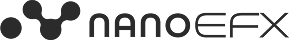 Nano-EFX