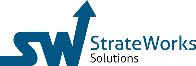 strateworks