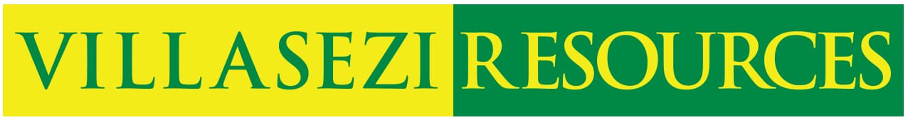 villasezi-resources