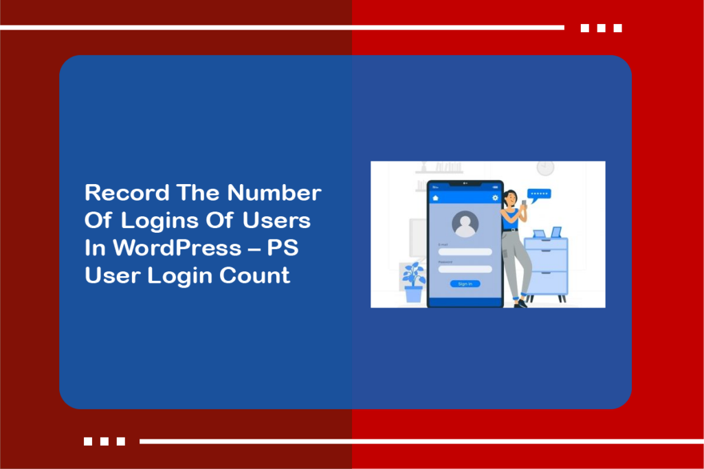 wordpress-user-login-count