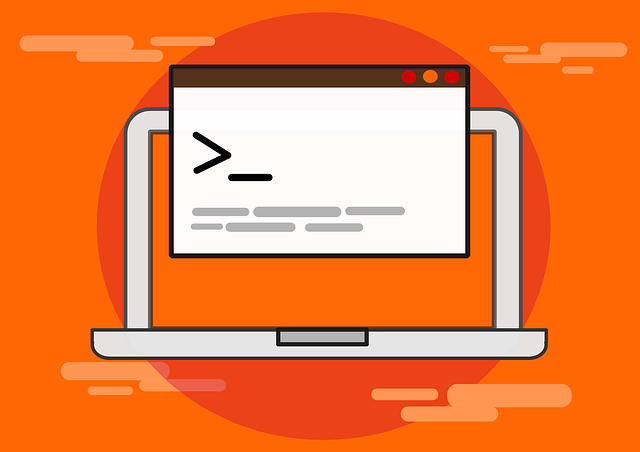 Linux Open-Source Heaven: How Linux is Revolutionizing the Tech Industry