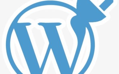 Recommended backup and migration plugins for WordPress