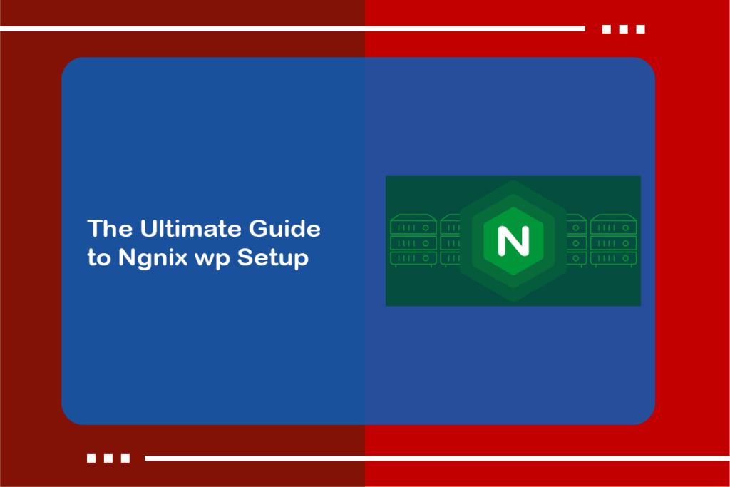 guide-to-ngnix-wp-setup