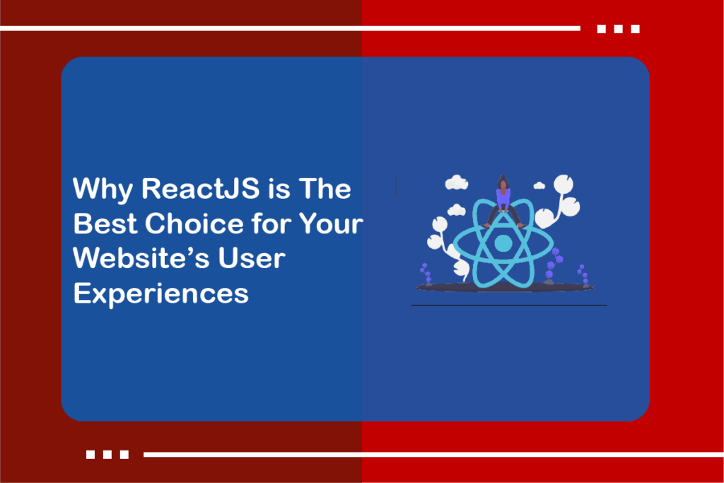 react-for-user-experience