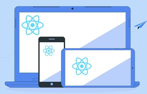 react-interactive-components