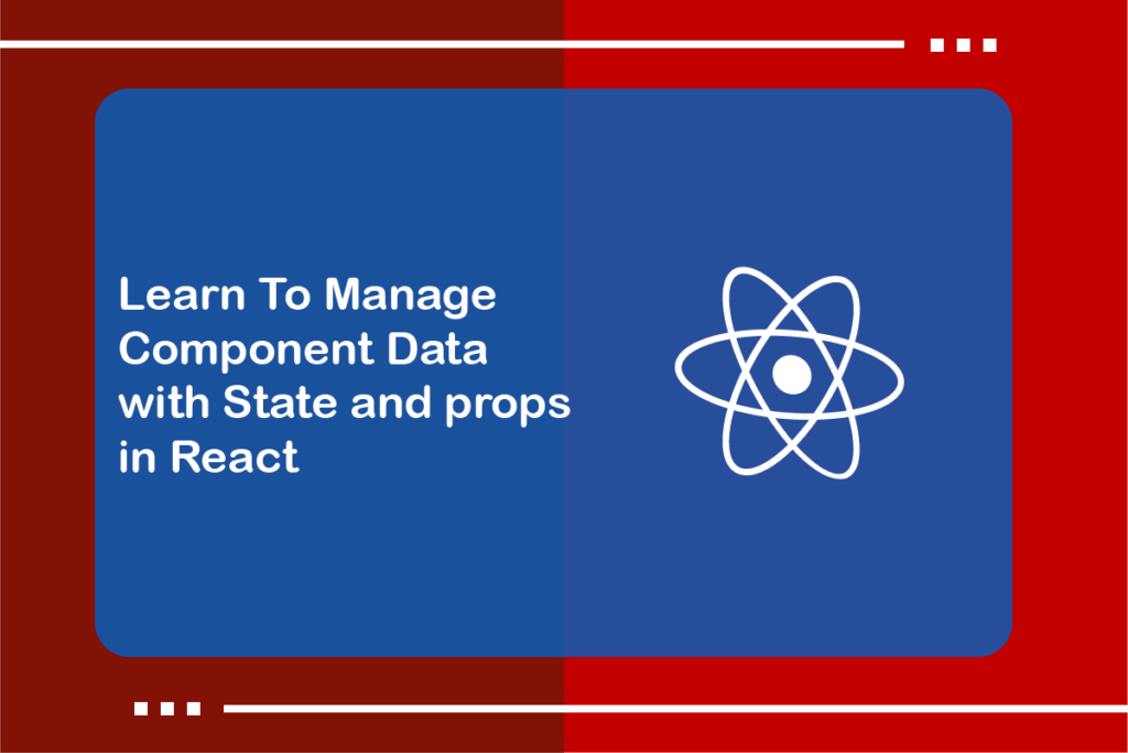 state-and-props-in-react
