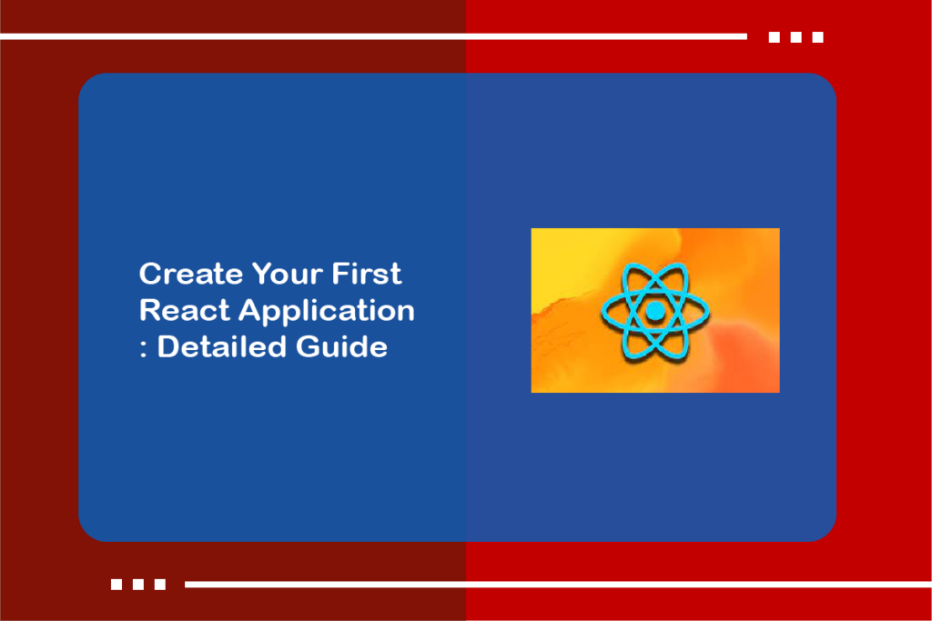 create-react-app