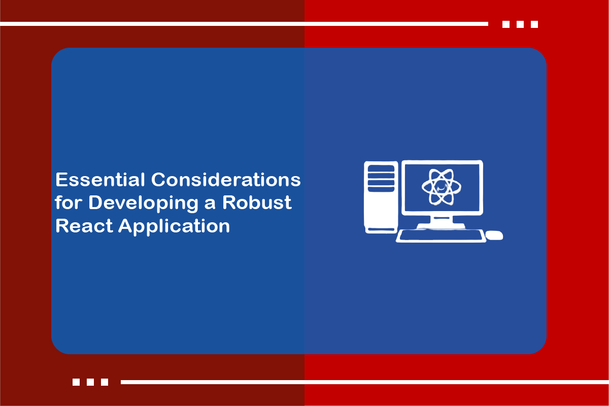key-points-for-robust-react-application