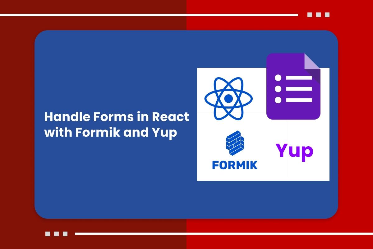 handle-form-data-with-formik-and-yup
