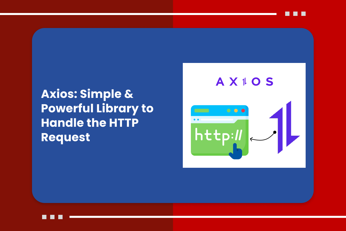 axios-client-library