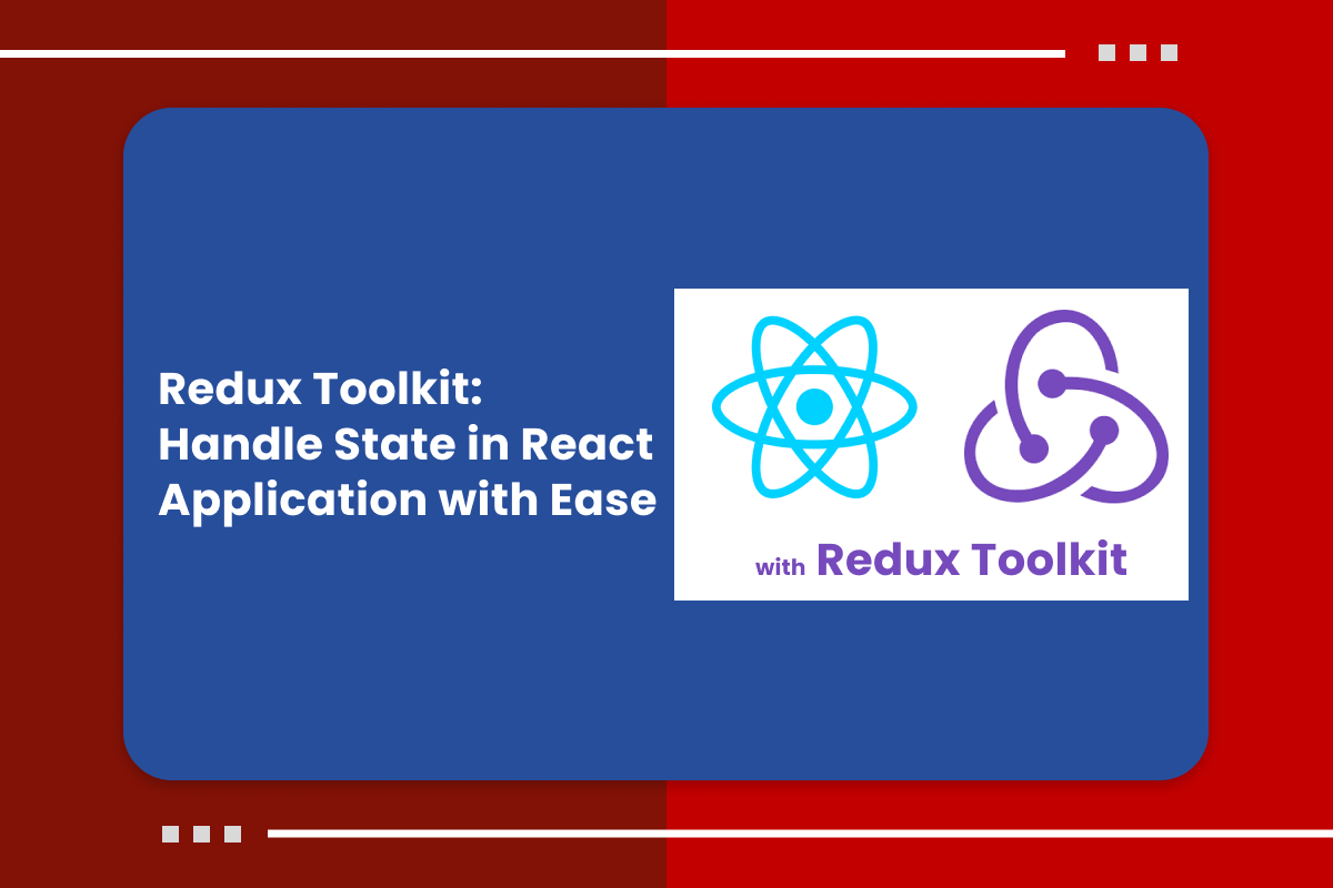 redux-toolkit